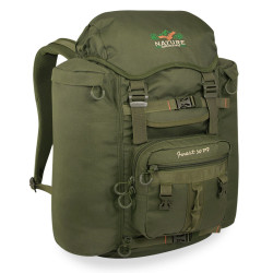 Sac à dos Forest 30 PF...
