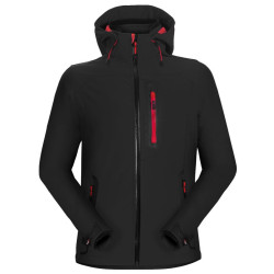 Veste Cimalp Dynamic 2
