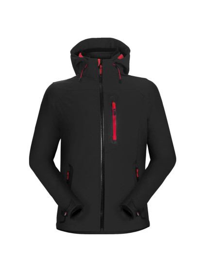 Veste Cimalp Dynamic 2