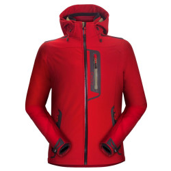 Veste Cimalp Dynamic 2