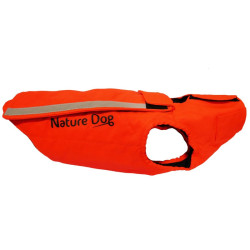 Gilet de protection standard Nature Dog 2019