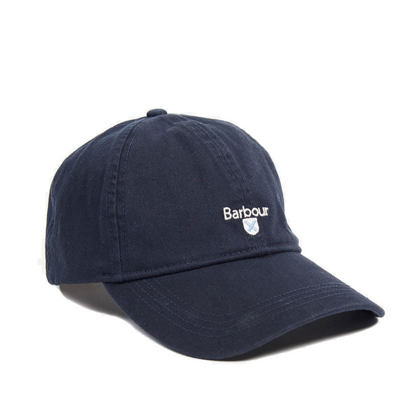 Casquette Cascade Sport Barbour 2