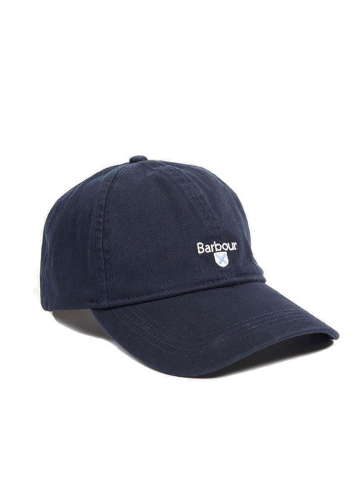 Casquette Cascade Sport Barbour 2