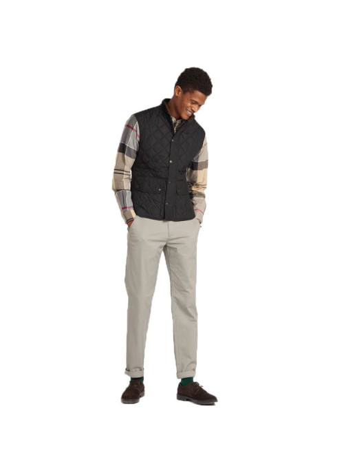 Gilet Lowerdale Barbour