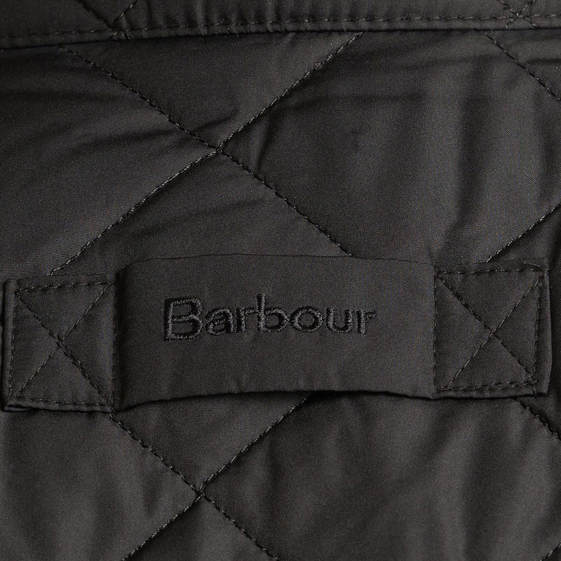 Gilet Lowerdale Barbour