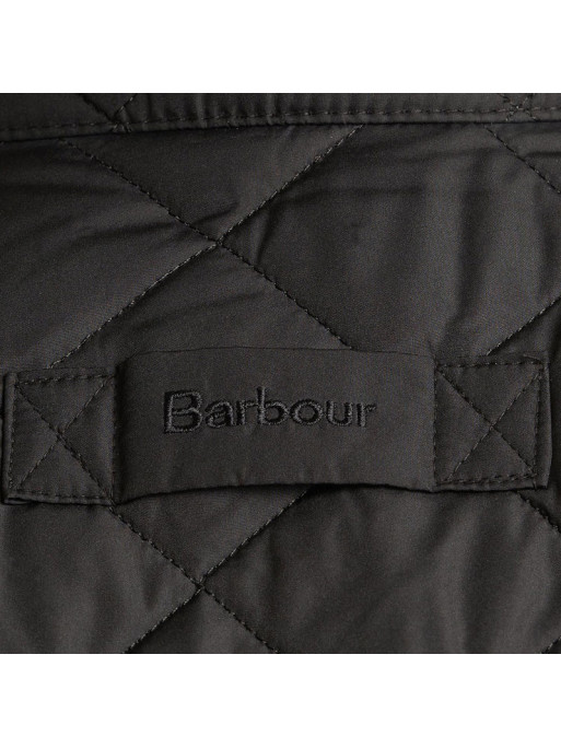 Gilet Lowerdale Barbour