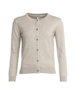 Gilet Bredon Barbour 5