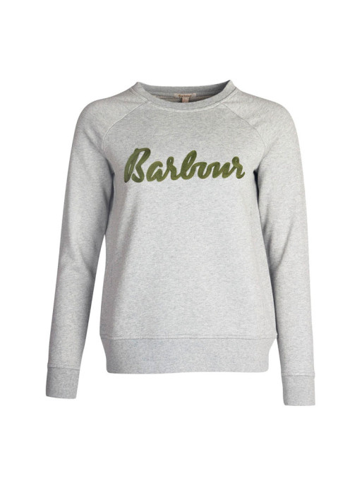 Sweat Otterburn Barbour 3 Sweat Otterburn Barbour 3