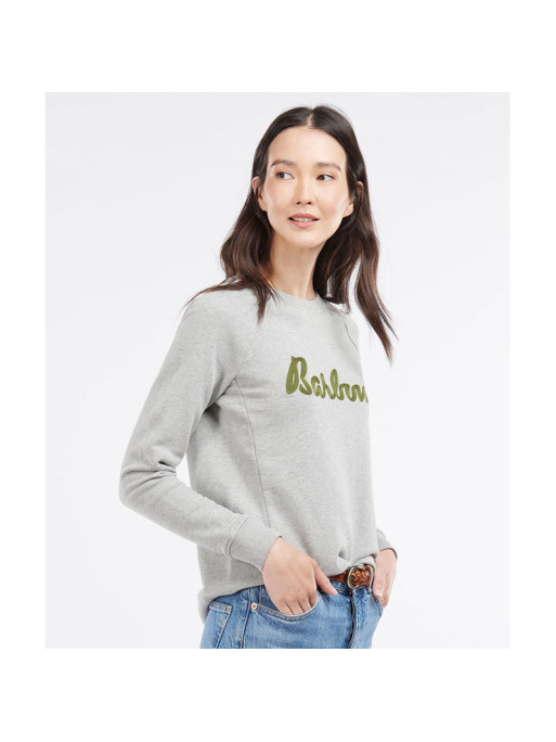 Sweat Otterburn Barbour 2 Sweat Otterburn Barbour 2
