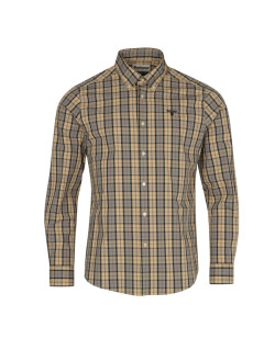 Chemise Moray Barbour