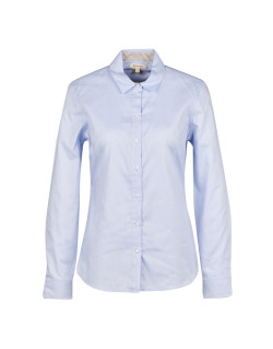 Chemise Derwent Barbour -...