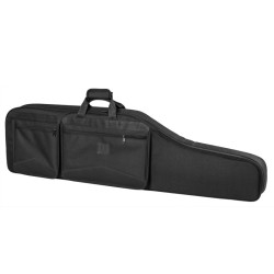 Fourreau carabine Fritzmann Luxe