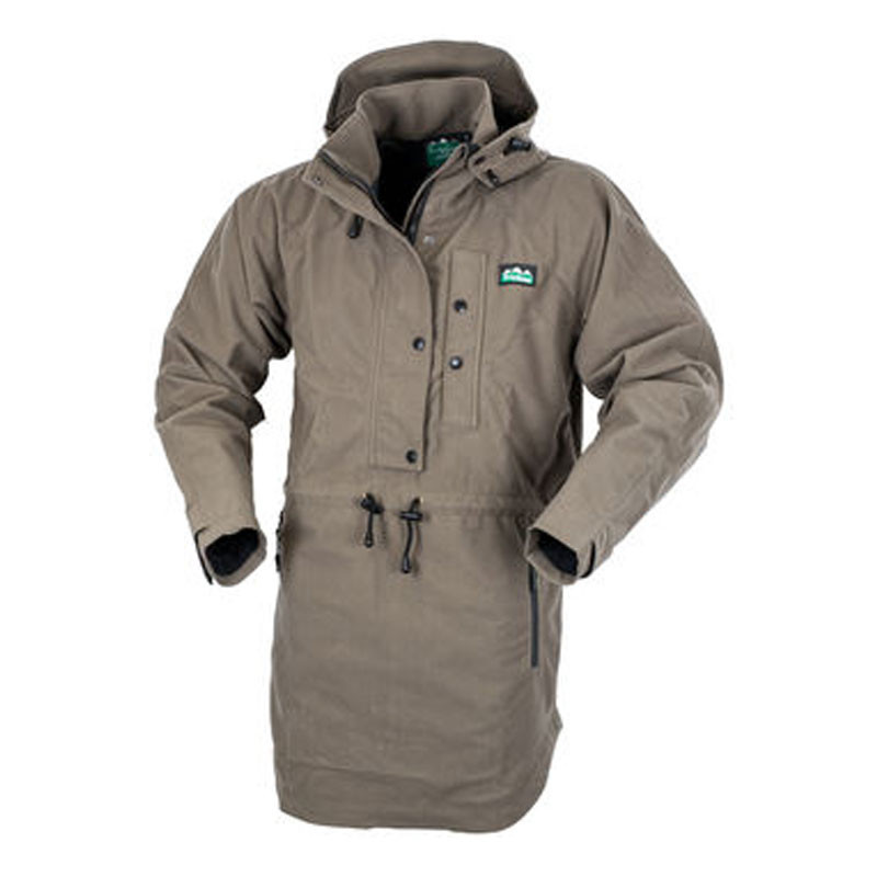 Monsoon Ridgline Classic Smock