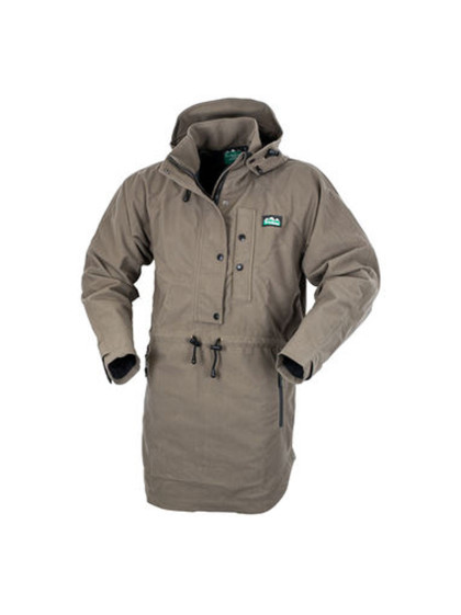 Monsoon Ridgline Classic Smock