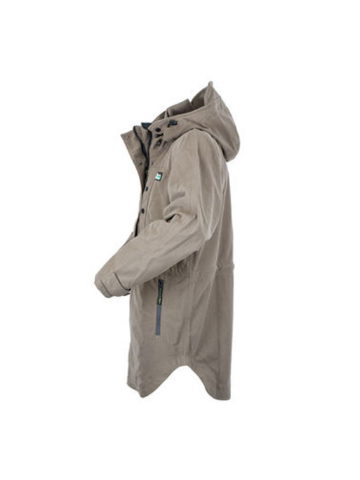 Monsoon Ridgline Classic Smock gauche