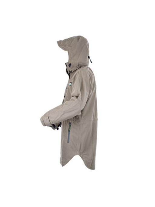 Monsoon Ridgline Classic Smock droit