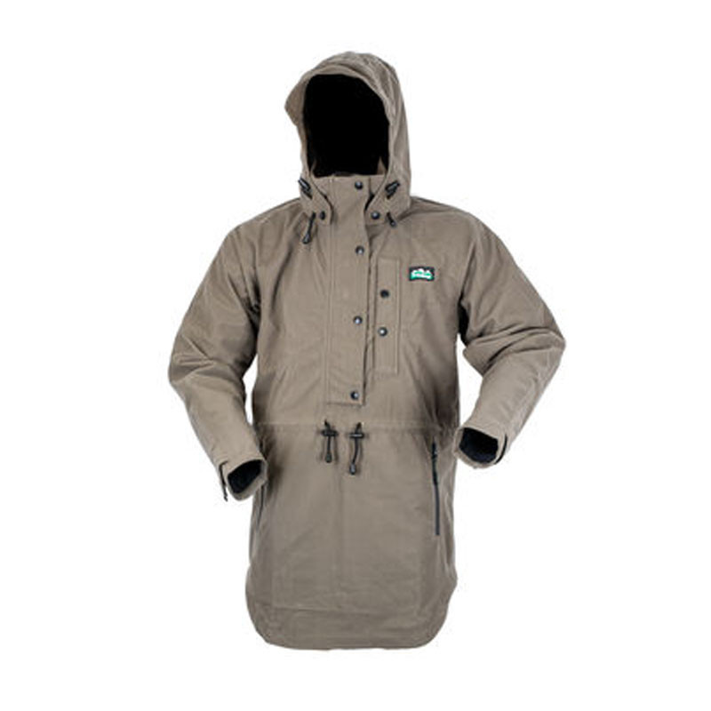 Monsoon Ridgline Classic Smock capuche levée