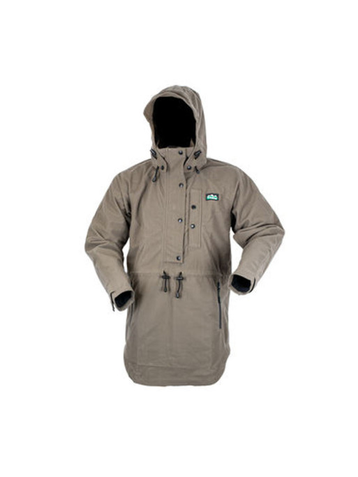 Monsoon Ridgline Classic Smock capuche levée