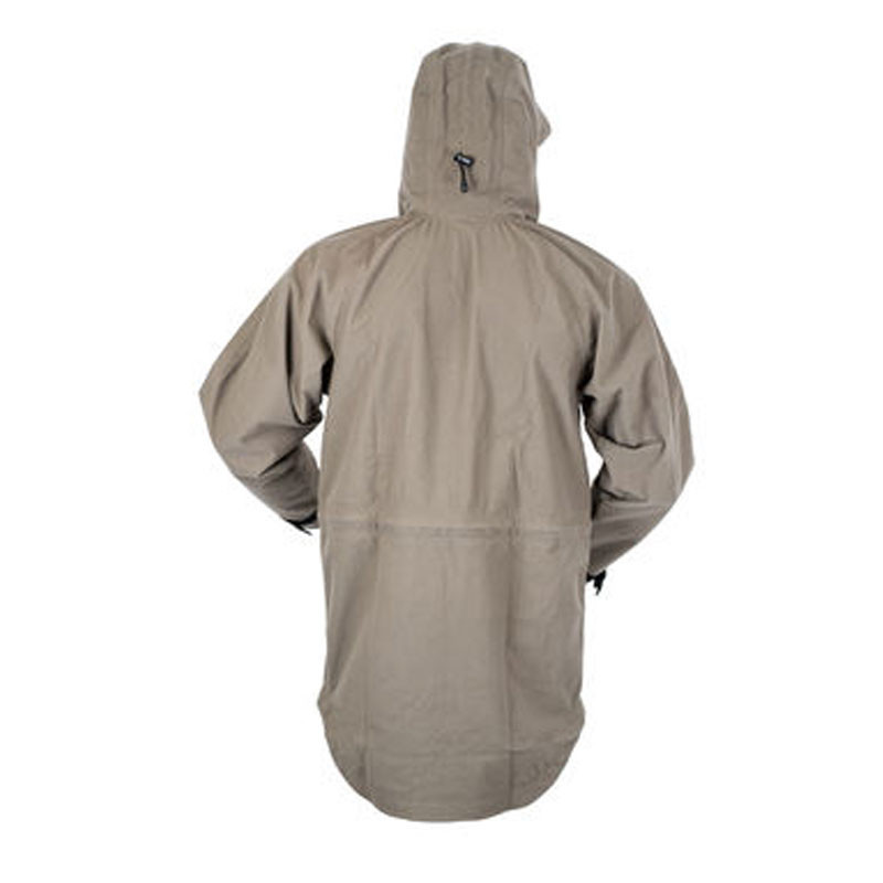 Monsoon Ridgline Classic Smock dos