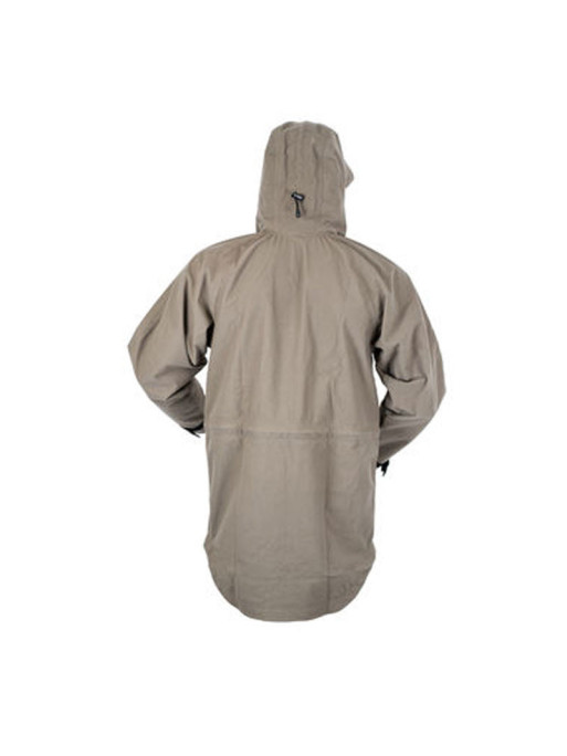 Monsoon Ridgline Classic Smock dos