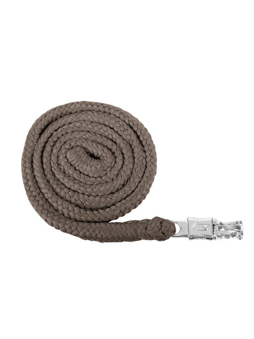 Longe de licol Economic Mousqueton anti-panique Waldhausen Longe de licol Economic Mousqueton anti-panique Waldhausen