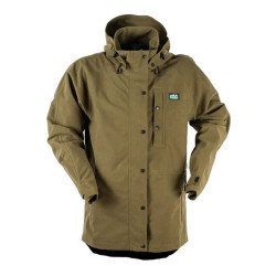 Veste Monsoon Classic...