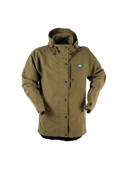 Veste Monsoon Classic...