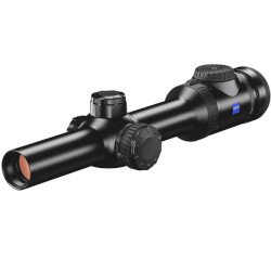 Lunette Victory V8 1.1-8X24...