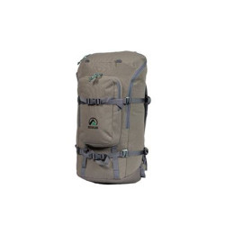 Sac à dos 35 litres Day...