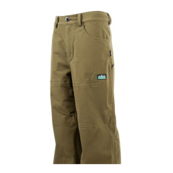 Pantalon Monsoon Pants...