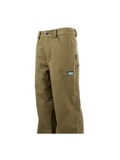 Pantalon Monsoon Pants Ridgeline