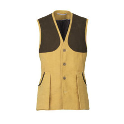 Gilet de tir Broadland...