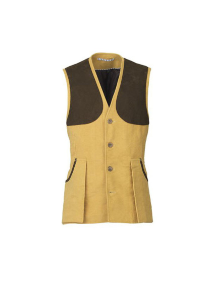 Gilet de tir Broadland...