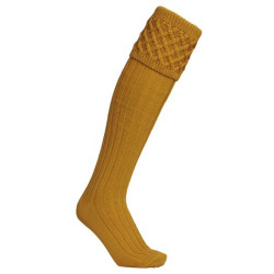 Chaussettes pour Knickers...
