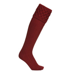 Chaussettes pour Knickers...