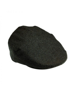 Casquette plate Matterhorn...