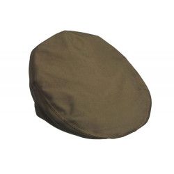 Casquette plate Merlin...