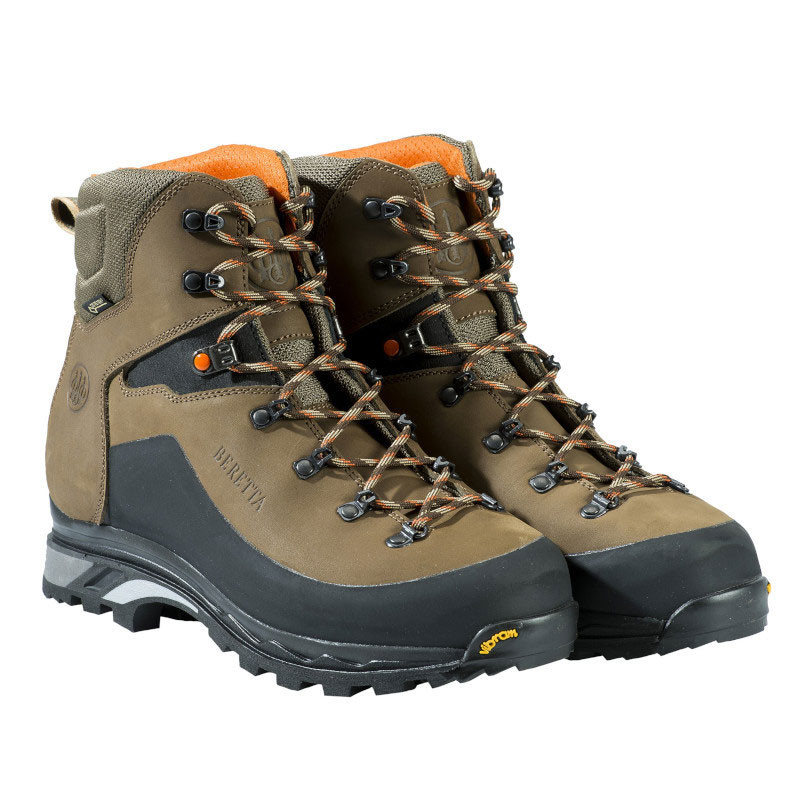 Chaussures de marche Beretta Trail GTX