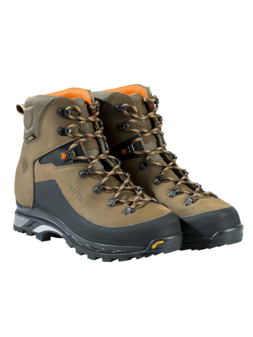 Chaussures de marche Beretta Trail GTX