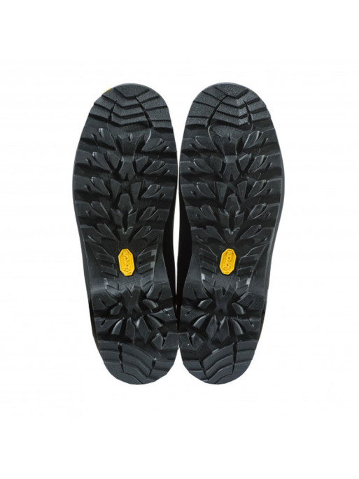 semelles vibram chaussures de marche Beretta GTX semelles vibram chaussures de marche Beretta GTX