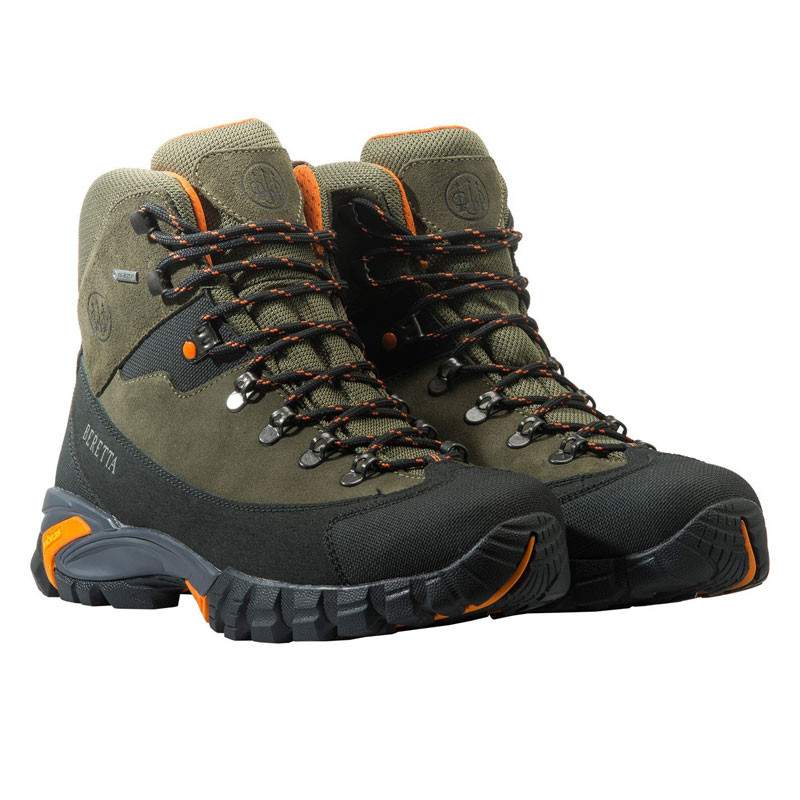 Chaussures de marche Setter GTX Beretta