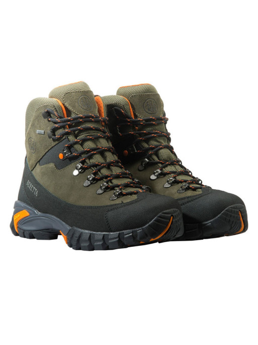 Chaussures de marche Setter GTX Beretta