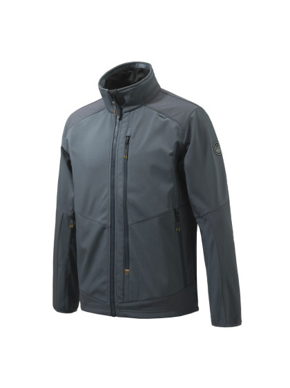 Veste Softshell Butte Beretta