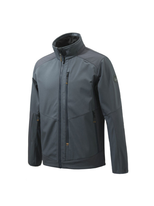 Veste Softshell Butte Beretta