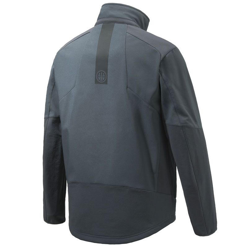 Veste Softshell Butte Beretta