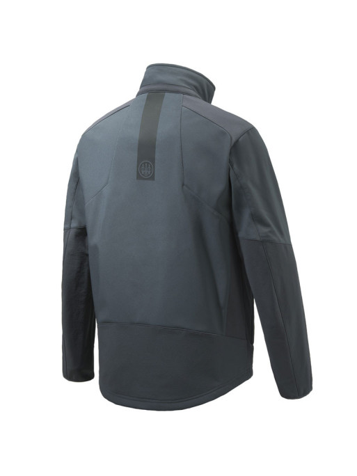 Veste Softshell Butte Beretta