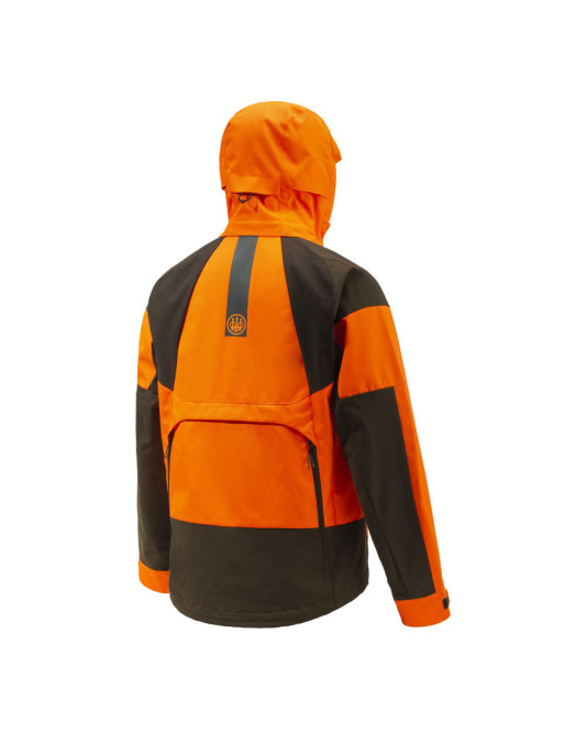 Veste Thorn Resistant Evo Beretta Veste Thorn Resistant Evo Beretta