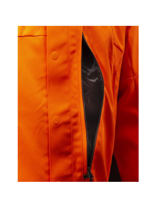 Veste Thorn Resistant Evo Beretta Veste Thorn Resistant Evo Beretta