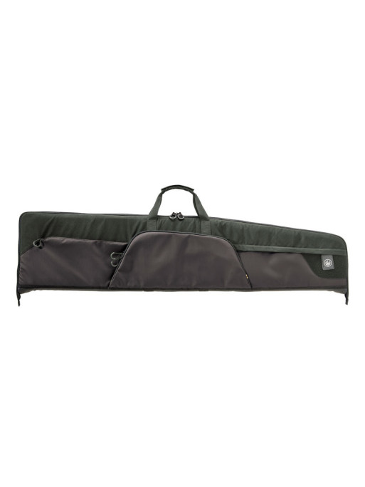 Fourreau Carabine Black Boar Beretta Fourreau Carabine Black Boar Beretta