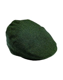 Casquette plate Matterhorn...